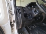  Fiat  Ducato FIAT  / 2014 / 4P / FURGONE 33 MH2 2.3 MULTIJET 120CV E6D-TEMP #165