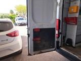  Fiat  Ducato FIAT  / 2014 / 4P / FURGONE 33 MH2 2.3 MULTIJET 120CV E6D-TEMP #169