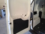 Fiat  Fiorino FIAT  / 2016 / 4P / VETT. FURGONATA 1.3 MULTIJET 95 CV E6 SX #134