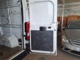  Fiat  Ducato FIAT  / 2014 / 4P / FURGONE 33 MH2 2.3 MULTIJET 120CV E6D-TEMP #175