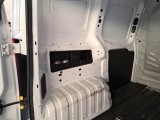  Fiat  Fiorino FIAT  / 2016 / 4P / VETT. FURGONATA 1.3 MULTIJET 95 CV E6 SX #142
