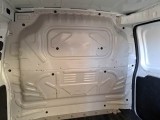  Fiat  Fiorino FIAT  / 2016 / 4P / VETT. FURGONATA 1.3 MULTIJET 95 CV E6 SX #146