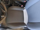  Fiat  Fiorino FIAT  / 2016 / 4P / VETT. FURGONATA 1.3 MULTIJET 95 CV E6 SX #154