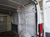 Fiat  Ducato FIAT  / 2014 / 4P / FURGONE 33 MH2 2.3 MULTIJET 120CV E6D-TEMP #190