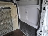  Fiat  Ducato FIAT  / 2014 / 4P / FURGONE 33 MH2 2.3 MULTIJET 120CV E6D-TEMP #193