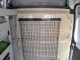  Fiat  Ducato FIAT  / 2014 / 4P / FURGONE 33 MH2 2.3 MULTIJET 120CV E6D-TEMP #198