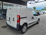  Fiat  Fiorino FIAT  / 2016 / 4P / VETT. FURGONATA 1.3 MULTIJET 80 CV E6 SX #2