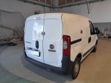  Fiat  Fiorino FIAT  / 2016 / 4P / VETT. FURGONATA 1.3 MULTIJET 80 CV E6 SX #2