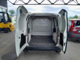  Fiat  Fiorino FIAT  / 2016 / 4P / VETT. FURGONATA 1.3 MULTIJET 80 CV E6 SX #5