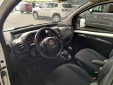  Fiat  Fiorino FIAT  / 2016 / 4P / VETT. FURGONATA 1.3 MULTIJET 80 CV E6 SX #3