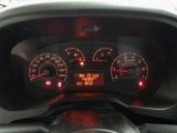  Fiat  Fiorino FIAT  / 2016 / 4P / VETT. FURGONATA 1.3 MULTIJET 80 CV E6 SX #4
