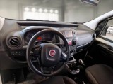  Fiat  Fiorino FIAT  / 2016 / 4P / VETT. FURGONATA 1.3 MULTIJET 80 CV E6 SX #3