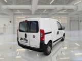  Fiat  Fiorino FIAT  / 2016 / 4P / VETT. FURGONATA 1.3 MULTIJET 80 CV E6 SX #2