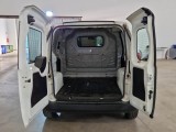 Fiat  Fiorino FIAT  / 2016 / 4P / VETT. FURGONATA 1.3 MULTIJET 80 CV E6 SX #5