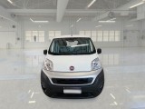  Fiat  Fiorino FIAT  / 2016 / 4P / VETT. FURGONATA 1.3 MULTIJET 80 CV E6 SX #6