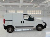  Fiat  Fiorino FIAT  / 2016 / 4P / VETT. FURGONATA 1.3 MULTIJET 80 CV E6 SX #7