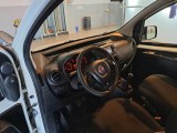 Fiat  Fiorino FIAT  / 2016 / 4P / VETT. FURGONATA 1.3 MULTIJET 80 CV E6 SX #3