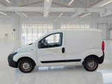  Fiat  Fiorino FIAT  / 2016 / 4P / VETT. FURGONATA 1.3 MULTIJET 80 CV E6 SX #8