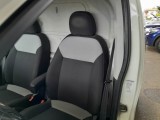  Fiat  Fiorino FIAT  / 2016 / 4P / VETT. FURGONATA 1.3 MULTIJET 80 CV E6 SX #11