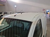  Fiat  Fiorino FIAT  / 2016 / 4P / VETT. FURGONATA 1.3 MULTIJET 80 CV E6 SX #9