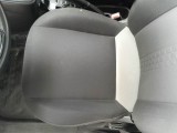  Fiat  Fiorino FIAT  / 2016 / 4P / VETT. FURGONATA 1.3 MULTIJET 80 CV E6 SX #12
