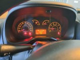  Fiat  Fiorino FIAT  / 2016 / 4P / VETT. FURGONATA 1.3 MULTIJET 80 CV E6 SX #4