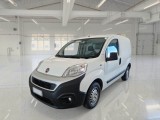 Fiat  Fiorino FIAT  / 2016 / 4P / VETT. FURGONATA 1.3 MULTIJET 80 CV E6 SX 