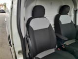  Fiat  Fiorino FIAT  / 2016 / 4P / VETT. FURGONATA 1.3 MULTIJET 80 CV E6 SX #13