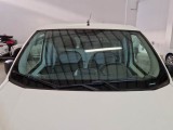  Fiat  Fiorino FIAT  / 2016 / 4P / VETT. FURGONATA 1.3 MULTIJET 80 CV E6 SX #10