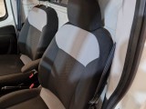  Fiat  Fiorino FIAT  / 2016 / 4P / VETT. FURGONATA 1.3 MULTIJET 80 CV E6 SX #11