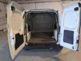  Fiat  Fiorino FIAT  / 2016 / 4P / VETT. FURGONATA 1.3 MULTIJET 80 CV E6 SX #5