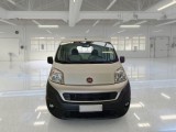  Fiat  Fiorino FIAT  / 2016 / 4P / VETT. FURGONATA 1.3 MULTIJET 80 CV E6 SX #6
