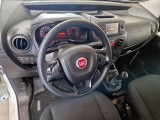  Fiat  Fiorino FIAT  / 2016 / 4P / VETT. FURGONATA 1.3 MULTIJET 80 CV E6 SX #3