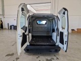  Fiat  Fiorino FIAT  / 2016 / 4P / VETT. FURGONATA 1.3 MULTIJET 80 CV E6 SX #5