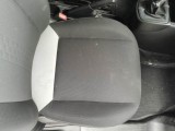  Fiat  Fiorino FIAT  / 2016 / 4P / VETT. FURGONATA 1.3 MULTIJET 80 CV E6 SX #14