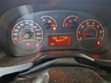 Fiat  Fiorino FIAT  / 2016 / 4P / VETT. FURGONATA 1.3 MULTIJET 80 CV E6 SX #4