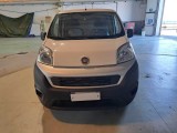  Fiat  Fiorino FIAT  / 2016 / 4P / VETT. FURGONATA 1.3 MULTIJET 80 CV E6 SX #6