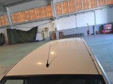  Fiat  Fiorino FIAT  / 2016 / 4P / VETT. FURGONATA 1.3 MULTIJET 80 CV E6 SX #9