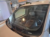  Fiat  Fiorino FIAT  / 2016 / 4P / VETT. FURGONATA 1.3 MULTIJET 80 CV E6 SX #10