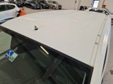  Fiat  Fiorino FIAT  / 2016 / 4P / VETT. FURGONATA 1.3 MULTIJET 80 CV E6 SX #9