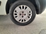  Fiat  Fiorino FIAT  / 2016 / 4P / VETT. FURGONATA 1.3 MULTIJET 80 CV E6 SX #18
