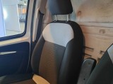  Fiat  Fiorino FIAT  / 2016 / 4P / VETT. FURGONATA 1.3 MULTIJET 80 CV E6 SX #13