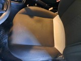 Fiat  Fiorino FIAT  / 2016 / 4P / VETT. FURGONATA 1.3 MULTIJET 80 CV E6 SX #12