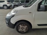  Fiat  Fiorino FIAT  / 2016 / 4P / VETT. FURGONATA 1.3 MULTIJET 80 CV E6 SX #19
