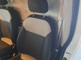  Fiat  Fiorino FIAT  / 2016 / 4P / VETT. FURGONATA 1.3 MULTIJET 80 CV E6 SX #11