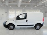  Fiat  Fiorino FIAT  / 2016 / 4P / VETT. FURGONATA 1.3 MULTIJET 80 CV E6 SX #8