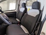  Fiat  Fiorino FIAT  / 2016 / 4P / VETT. FURGONATA 1.3 MULTIJET 80 CV E6 SX #11