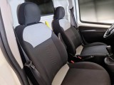  Fiat  Fiorino FIAT  / 2016 / 4P / VETT. FURGONATA 1.3 MULTIJET 80 CV E6 SX #13