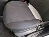  Fiat  Fiorino FIAT  / 2016 / 4P / VETT. FURGONATA 1.3 MULTIJET 80 CV E6 SX #12