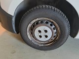  Fiat  Fiorino FIAT  / 2016 / 4P / VETT. FURGONATA 1.3 MULTIJET 80 CV E6 SX #15